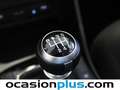 Hyundai TUCSON 1.6 TGDI 48V Maxx 4x2 Rouge - thumbnail 5