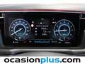 Hyundai TUCSON 1.6 TGDI 48V Maxx 4x2 Rouge - thumbnail 15