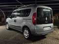 Fiat Doblo Doblo 1.4 16v Dynamic Grigio - thumbnail 2
