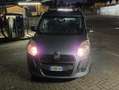 Fiat Doblo Doblo 1.4 16v Dynamic Grigio - thumbnail 5