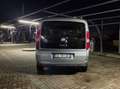 Fiat Doblo Doblo 1.4 16v Dynamic Grigio - thumbnail 6