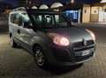 Fiat Doblo Doblo 1.4 16v Dynamic Grigio - thumbnail 3