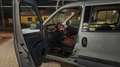 Fiat Doblo Doblo 1.4 16v Dynamic Grigio - thumbnail 9