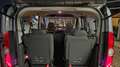 Fiat Doblo Doblo 1.4 16v Dynamic Grigio - thumbnail 8