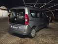 Fiat Doblo Doblo 1.4 16v Dynamic Grigio - thumbnail 4