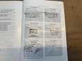 Toyota Aygo 1.0-12V Dynamic Blue 5drs / Airco / Audio / CV / L Bleu - thumbnail 24