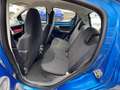 Toyota Aygo 1.0-12V Dynamic Blue 5drs / Airco / Audio / CV / L Bleu - thumbnail 18