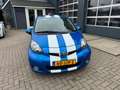 Toyota Aygo 1.0-12V Dynamic Blue 5drs / Airco / Audio / CV / L Bleu - thumbnail 3