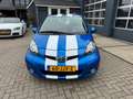 Toyota Aygo 1.0-12V Dynamic Blue 5drs / Airco / Audio / CV / L Bleu - thumbnail 4