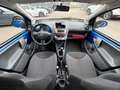 Toyota Aygo 1.0-12V Dynamic Blue 5drs / Airco / Audio / CV / L Bleu - thumbnail 20