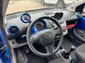 Toyota Aygo 1.0-12V Dynamic Blue 5drs / Airco / Audio / CV / L Bleu - thumbnail 14