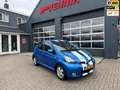 Toyota Aygo 1.0-12V Dynamic Blue 5drs / Airco / Audio / CV / L Bleu - thumbnail 1