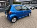 Toyota Aygo 1.0-12V Dynamic Blue 5drs / Airco / Audio / CV / L Bleu - thumbnail 7