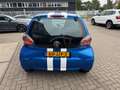 Toyota Aygo 1.0-12V Dynamic Blue 5drs / Airco / Audio / CV / L Bleu - thumbnail 9