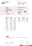 Toyota Aygo 1.0-12V Dynamic Blue 5drs / Airco / Audio / CV / L Bleu - thumbnail 25