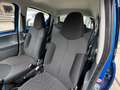 Toyota Aygo 1.0-12V Dynamic Blue 5drs / Airco / Audio / CV / L Bleu - thumbnail 15