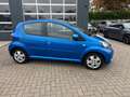 Toyota Aygo 1.0-12V Dynamic Blue 5drs / Airco / Audio / CV / L Bleu - thumbnail 6