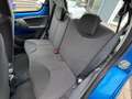Toyota Aygo 1.0-12V Dynamic Blue 5drs / Airco / Audio / CV / L Bleu - thumbnail 19
