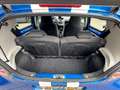 Toyota Aygo 1.0-12V Dynamic Blue 5drs / Airco / Audio / CV / L Bleu - thumbnail 21