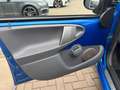 Toyota Aygo 1.0-12V Dynamic Blue 5drs / Airco / Audio / CV / L Bleu - thumbnail 16