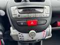 Toyota Aygo 1.0-12V Dynamic Blue 5drs / Airco / Audio / CV / L Bleu - thumbnail 17