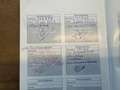Toyota Aygo 1.0-12V Dynamic Blue 5drs / Airco / Audio / CV / L Bleu - thumbnail 23