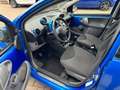 Toyota Aygo 1.0-12V Dynamic Blue 5drs / Airco / Audio / CV / L Bleu - thumbnail 13
