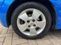 Toyota Aygo 1.0-12V Dynamic Blue 5drs / Airco / Audio / CV / L Bleu - thumbnail 12