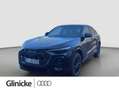 Audi Q5 Sportback TFSI quattro Advanced S tronic 150kW Negro - thumbnail 1