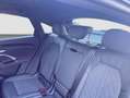 Audi Q5 Sportback TFSI quattro Advanced S tronic 150kW Negro - thumbnail 14