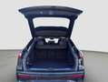 Audi Q5 Sportback TFSI quattro Advanced S tronic 150kW Negro - thumbnail 19