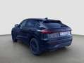 Audi Q5 Sportback TFSI quattro Advanced S tronic 150kW Negro - thumbnail 4