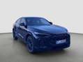 Audi Q5 Sportback TFSI quattro Advanced S tronic 150kW Negro - thumbnail 8