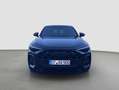 Audi Q5 Sportback TFSI quattro Advanced S tronic 150kW Negro - thumbnail 2