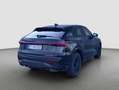 Audi Q5 Sportback TFSI quattro Advanced S tronic 150kW Negro - thumbnail 6