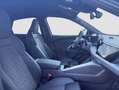 Audi Q5 Sportback TFSI quattro Advanced S tronic 150kW Negro - thumbnail 17