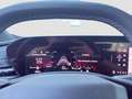 Audi Q5 Sportback TFSI quattro Advanced S tronic 150kW Negro - thumbnail 12