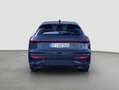 Audi Q5 Sportback TFSI quattro Advanced S tronic 150kW Negro - thumbnail 5
