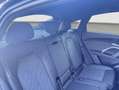 Audi Q5 Sportback TFSI quattro Advanced S tronic 150kW Negro - thumbnail 18