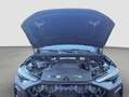 Audi Q5 Sportback TFSI quattro Advanced S tronic 150kW Negro - thumbnail 20