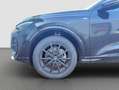 Audi Q5 Sportback TFSI quattro Advanced S tronic 150kW Negro - thumbnail 21