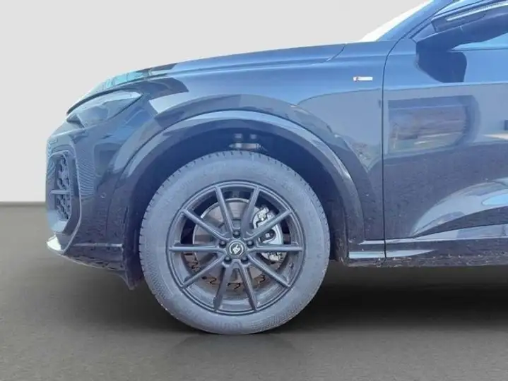 Audi Q5 2026, foto 21