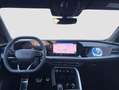 Audi Q5 Sportback TFSI quattro Advanced S tronic 150kW Negro - thumbnail 11