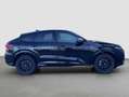 Audi Q5 Sportback TFSI quattro Advanced S tronic 150kW Negro - thumbnail 7