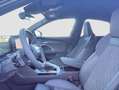 Audi Q5 Sportback TFSI quattro Advanced S tronic 150kW Negro - thumbnail 9