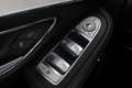 Mercedes-Benz GLC 350 350e 4MATIC Exclusive 320PK | JK96346 | Navi | Led Schwarz - thumbnail 24
