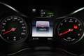 Mercedes-Benz GLC 350 350e 4MATIC Exclusive 320PK | JK96346 | Navi | Led crna - thumbnail 7