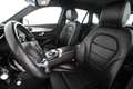 Mercedes-Benz GLC 350 350e 4MATIC Exclusive 320PK | JK96346 | Navi | Led Black - thumbnail 6