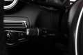 Mercedes-Benz GLC 350 350e 4MATIC Exclusive 320PK | JK96346 | Navi | Led Schwarz - thumbnail 12