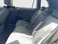 Volkswagen Tiguan Allspace R-Line TDI 4MOTION DSG Weiß - thumbnail 8